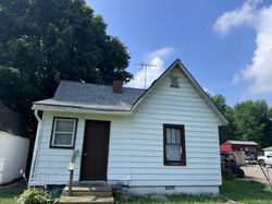 Photo Jul 14 2025, 10 47 56 AM