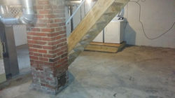 1200 Carson-washer-dryer