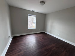 Photo Feb 20 2026, 9 12 50 AM