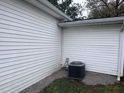 Photo Oct 07 2025, 10 03 08 AM