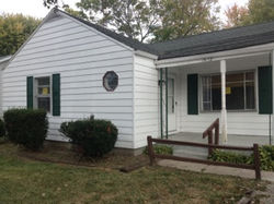 **AUGUST 1, 2019 LEASE**