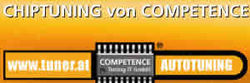 compentence