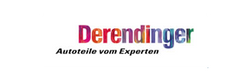 derendinger