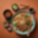 Rojak Noodle Stir-Fry