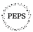 Organisme de formations DISC 