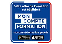prise en charge CPF