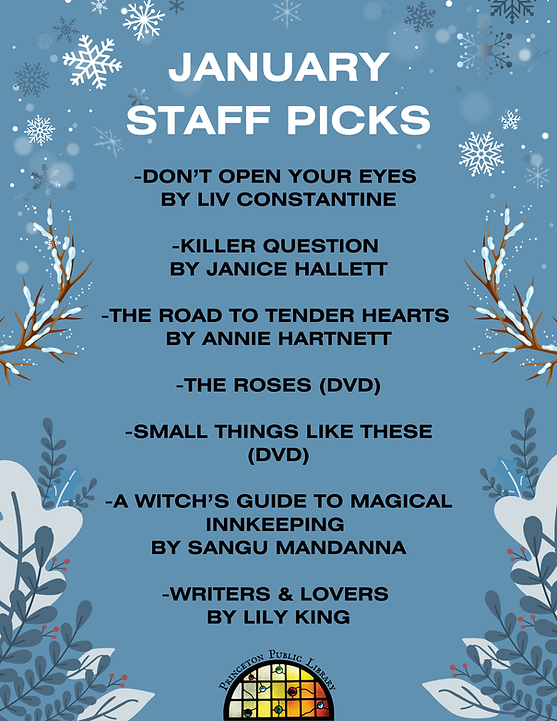 JANUARY STAFF PICKS (2).png