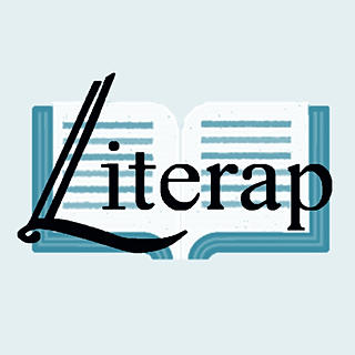 Foto do escritor: Literar Amapá