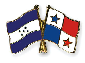 Sentimiento hacia mis patrias