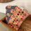 Thumbnail: Highand Cow Floral
