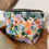 Thumbnail: Garden Party in Mint by RPC