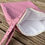 Thumbnail: Bee Wet Bag