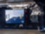 Thumbnail: 2019 Club Cart Precedent