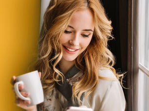 The People You Meet At Corporate Events