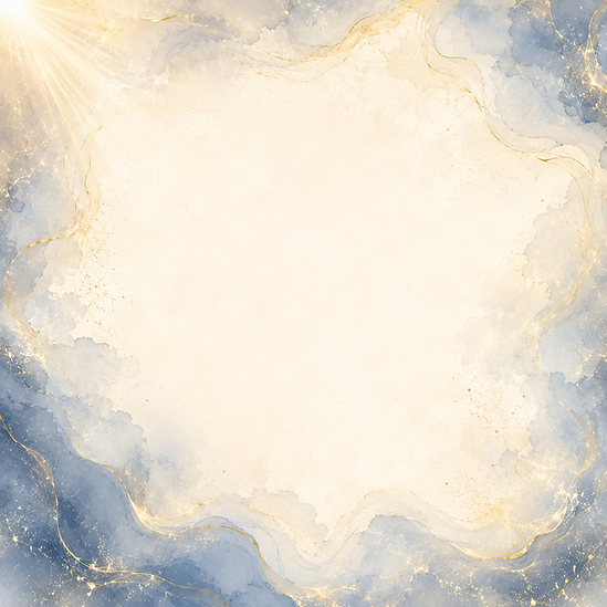ChatGPT Image May 12, 2026, 11_13_18 AM.png