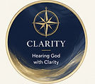 DASSMA Clarity