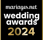 Wedding awards 2024 (Mariages.net).png