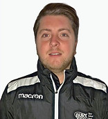 Andy Lord_edited_edited.jpg