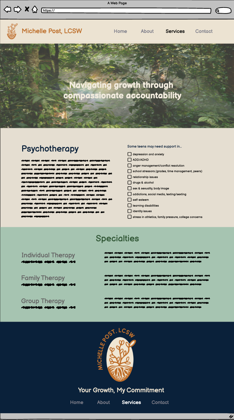 Screenshot 2023-12-03 at 4.58.50 PM