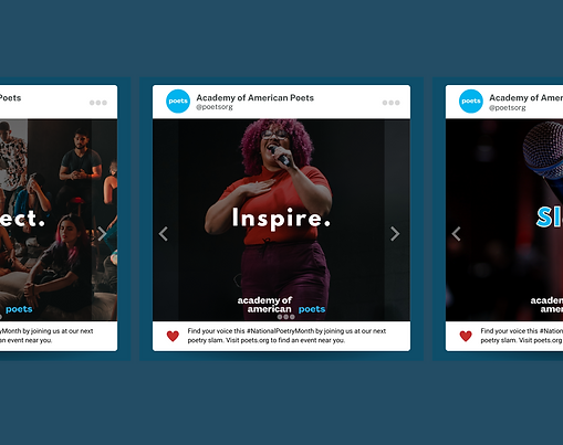 Academy of American Poets