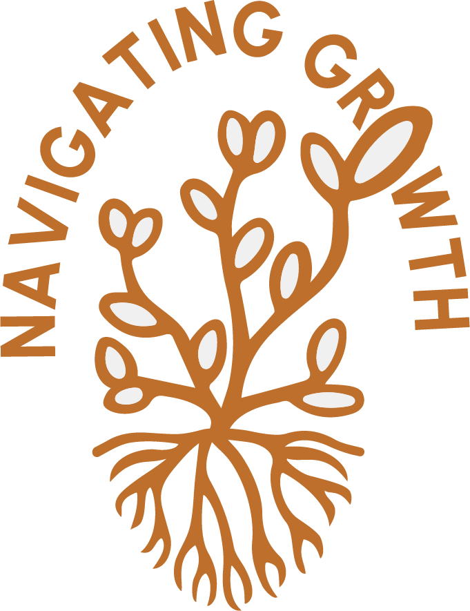 Navigating Growth