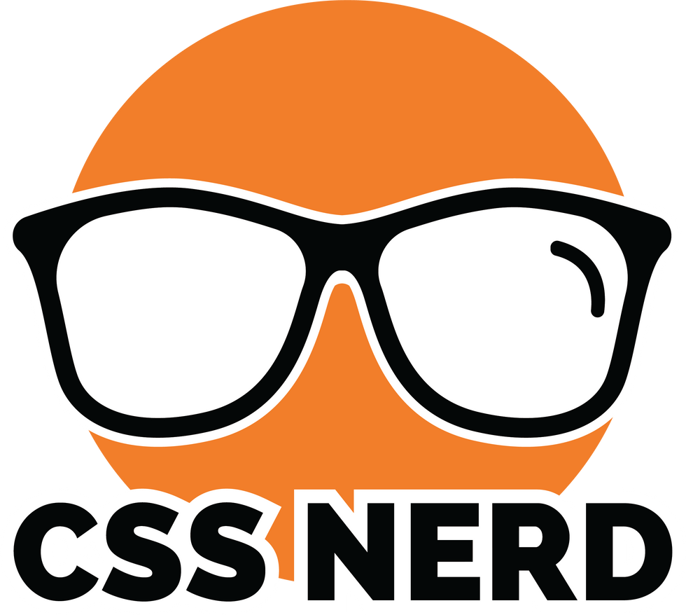 CSS Nerd1_Color