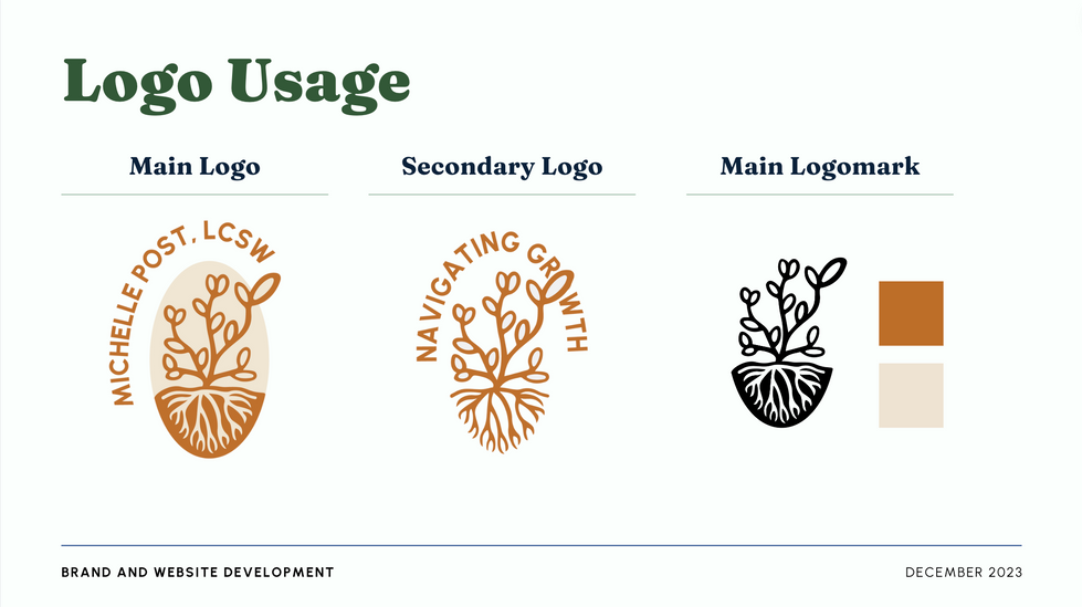 Screenshot 2023-11-29 at 1.05.14 PM