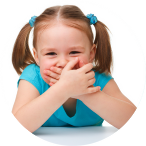 Saliva Management, drooling, speech therapy, swallowing therapy, feeding therapy