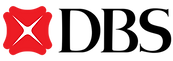 DBS.png