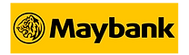 Maybank-logo.png