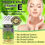 Thumbnail: Prolife Atlas Vitamin E