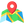 map (1).png