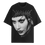 Miniatura: CAMISETA MISTRESS MAYHEM - LADY GAGA