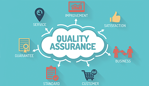 What-is-quality-assurance.png