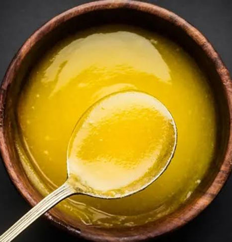 A2DesiHallikarCowGhee.jpg