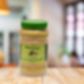 jaggery powder.png