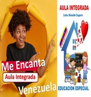 uuuuuu.jpg