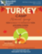 Turkey Camp (Advanced).jpg