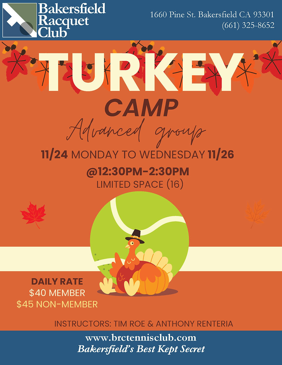 Turkey Camp (Advanced).jpg