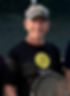 Bennet Slegers.png