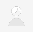user_large_square (1).png