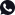 whatsapp (2).png