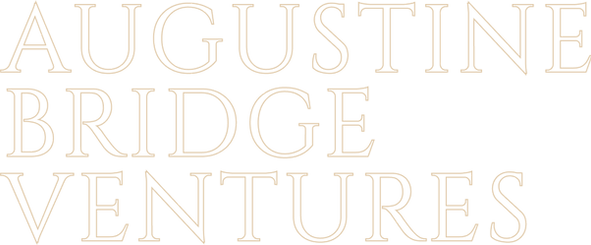 Augustine Bridge Ventures