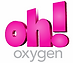 kerri-pomarolli-oxygen-oh-tv-standup