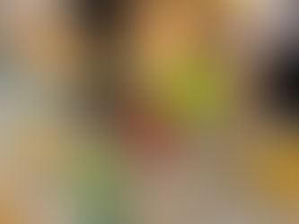 エンジェルランドからのお知らせ