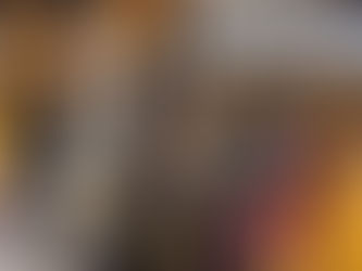 小学生と交流（年長組）