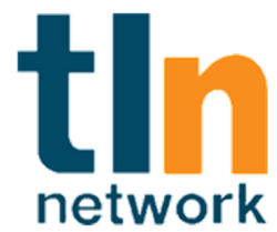 Edited Image 2014-10-13-18:19:10