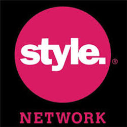 stylenetworklogo2.jpeg