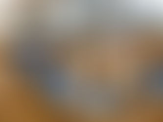 実験あそび教室(年長組)