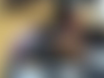 ハロウィンパーティー(年長組)